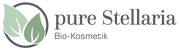 pure Stellaria