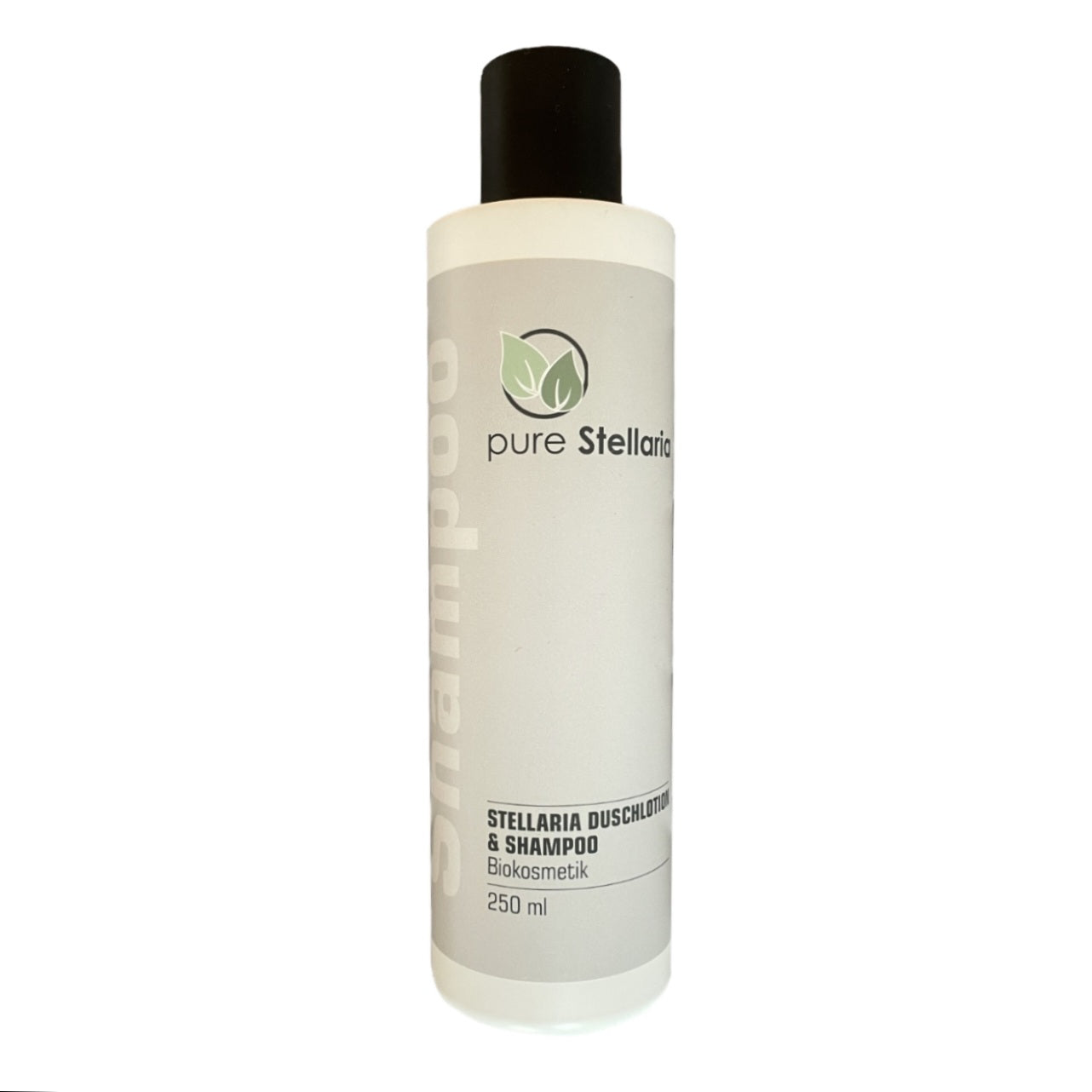 Stellaria Duschlotion & Shampoo
