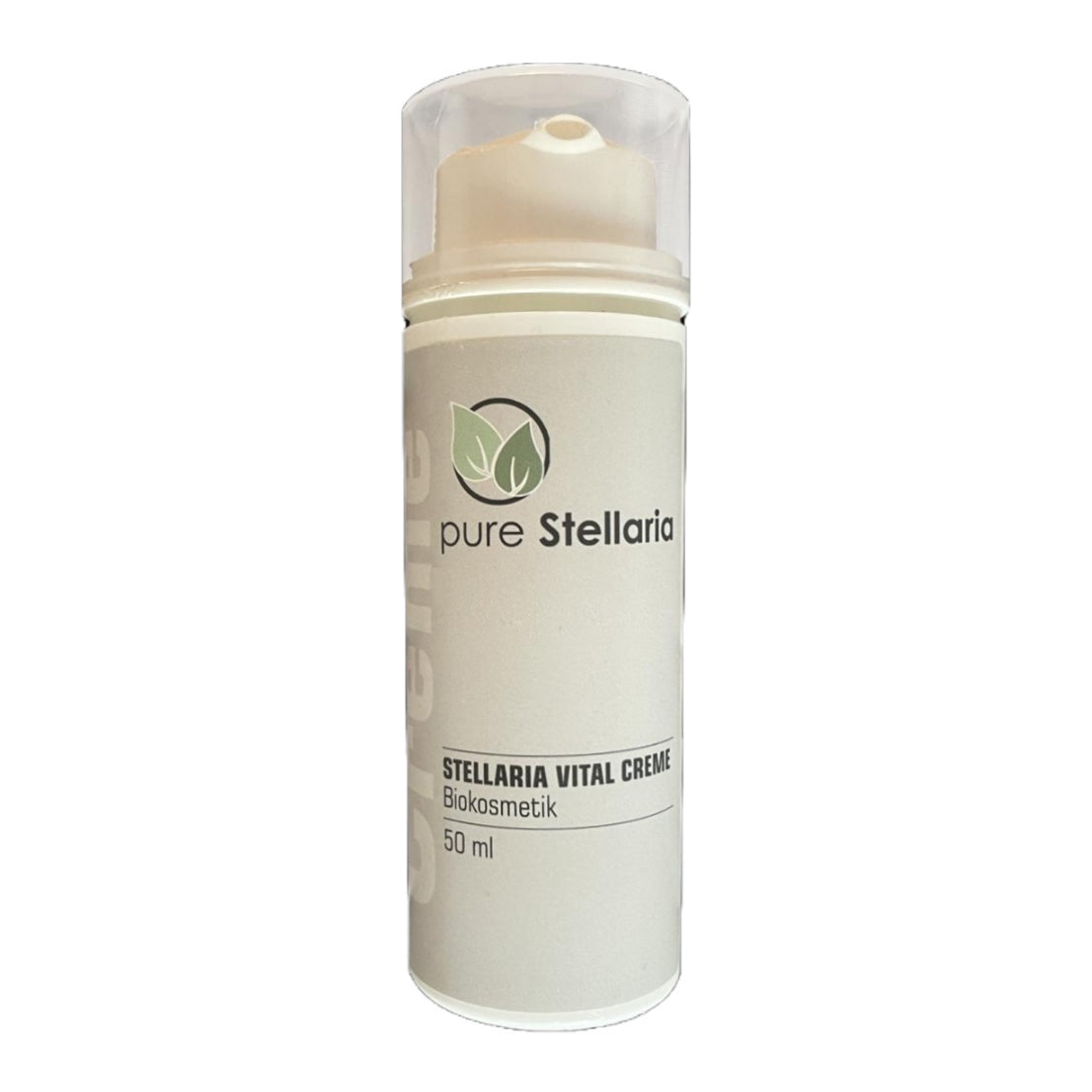 Stellaria Vital Creme